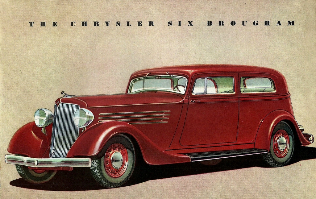 n_1934 Chrysler Six-11.jpg